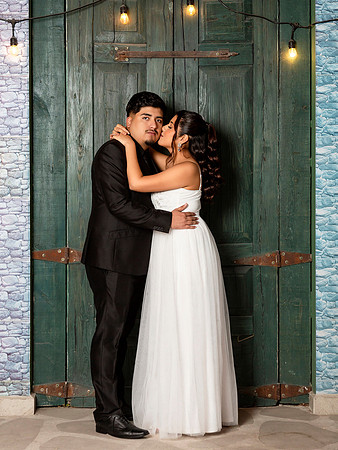 15-12-2025 #16904 DIANA MEJIA-1311