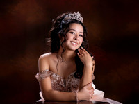 27-12-2025 #16873 LAURA ARACELY RUIS-9672