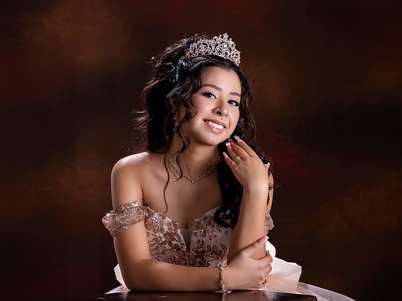 27-12-2025 #16873 LAURA ARACELY RUIS-9672