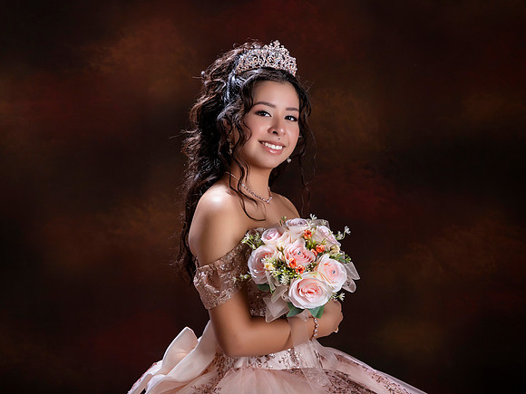 27-12-2025 #16873 LAURA ARACELY RUIS-9673
