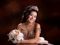 27-12-2025 #16873 LAURA ARACELY RUIS-9668