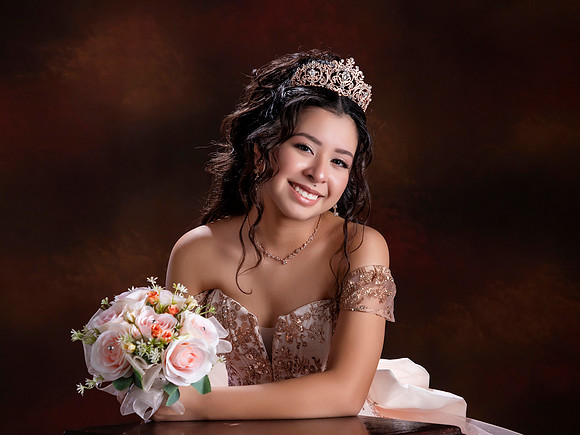27-12-2025 #16873 LAURA ARACELY RUIS-9668