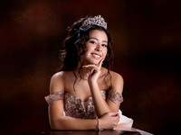 27-12-2025 #16873 LAURA ARACELY RUIS-9669