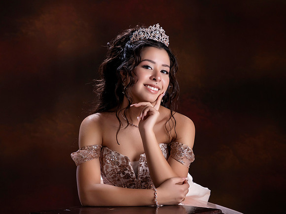 27-12-2025 #16873 LAURA ARACELY RUIS-9669