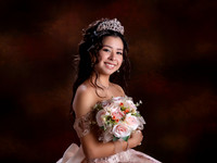 27-12-2025 #16873 LAURA ARACELY RUIS-9675