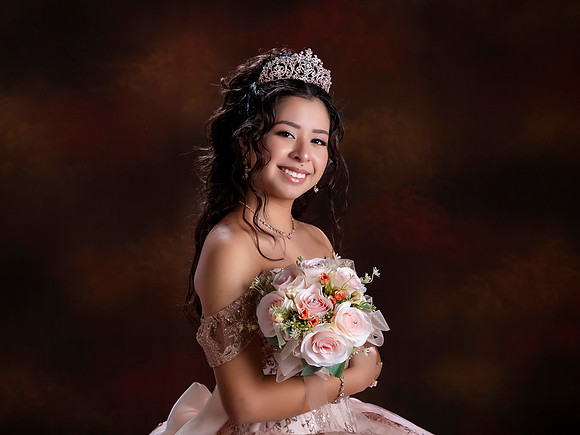 27-12-2025 #16873 LAURA ARACELY RUIS-9675