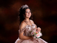 27-12-2025 #16873 LAURA ARACELY RUIS-9676