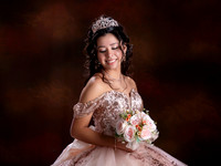 27-12-2025 #16873 LAURA ARACELY RUIS-9677