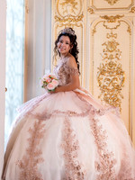 27-12-2025 #16873 LAURA ARACELY RUIS-9686