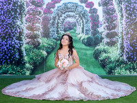 27-12-2025 #16873 LAURA ARACELY RUIS-9688