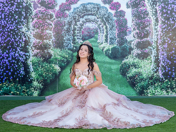 27-12-2025 #16873 LAURA ARACELY RUIS-9688