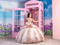 27-12-2025 #16873 LAURA ARACELY RUIS-9698