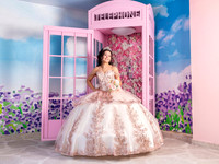 27-12-2025 #16873 LAURA ARACELY RUIS-9701