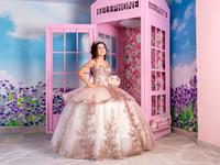 27-12-2025 #16873 LAURA ARACELY RUIS-9702