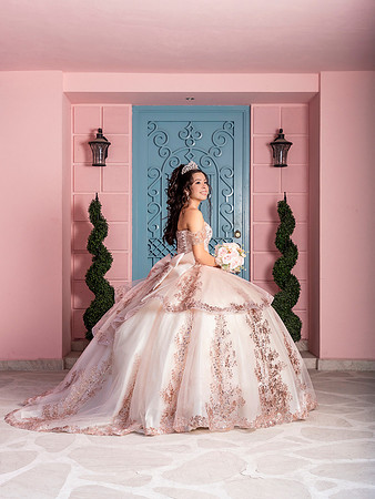 27-12-2025 #16873 LAURA ARACELY RUIS-9712