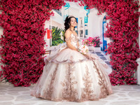 27-12-2025 #16873 LAURA ARACELY RUIS-9705