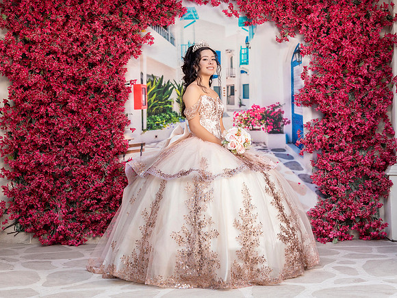 27-12-2025 #16873 LAURA ARACELY RUIS-9705