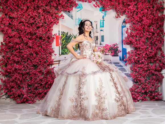 27-12-2025 #16873 LAURA ARACELY RUIS-9707