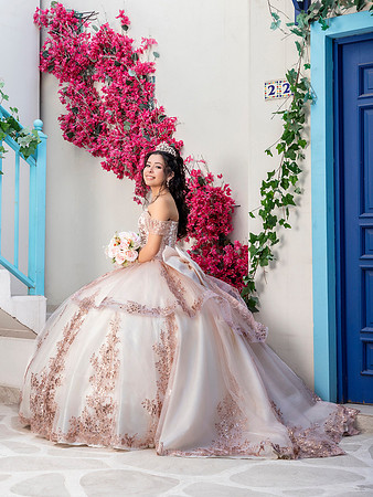 27-12-2025 #16873 LAURA ARACELY RUIS-9717