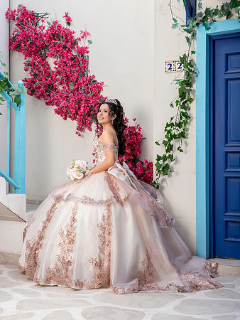 27-12-2025 #16873 LAURA ARACELY RUIS-9720