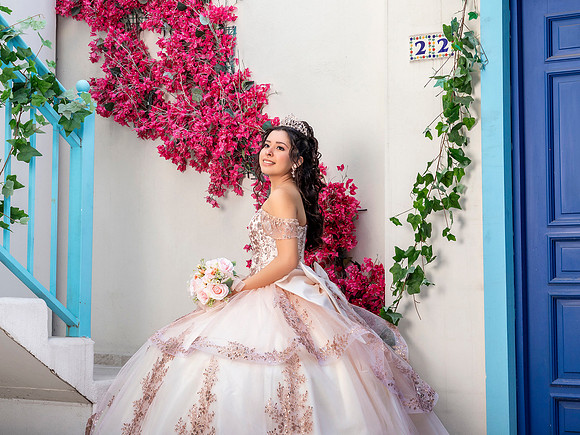 27-12-2025 #16873 LAURA ARACELY RUIS-9722