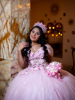 LORENA RANGEL RDZ #25904-0065