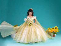 01 DICIEMBRE 2025 2025 #27089 GLSDYS KARINA-8042