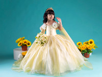 01 DICIEMBRE 2025 2025 #27089 GLSDYS KARINA-8045