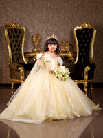 01 DICIEMBRE 2025 2025 #27089 GLSDYS KARINA-8059