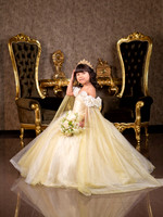 01 DICIEMBRE 2025 2025 #27089 GLSDYS KARINA-8061