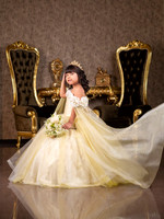 01 DICIEMBRE 2025 2025 #27089 GLSDYS KARINA-8063