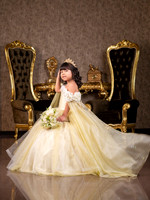01 DICIEMBRE 2025 2025 #27089 GLSDYS KARINA-8064