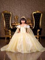01 DICIEMBRE 2025 2025 #27089 GLSDYS KARINA-8066