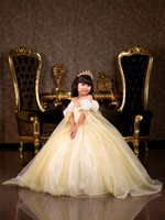 01 DICIEMBRE 2025 2025 #27089 GLSDYS KARINA-8071