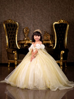 01 DICIEMBRE 2025 2025 #27089 GLSDYS KARINA-8075