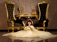 01 DICIEMBRE 2025 2025 #27089 GLSDYS KARINA-8077