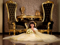 01 DICIEMBRE 2025 2025 #27089 GLSDYS KARINA-8079