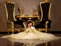 01 DICIEMBRE 2025 2025 #27089 GLSDYS KARINA-8081