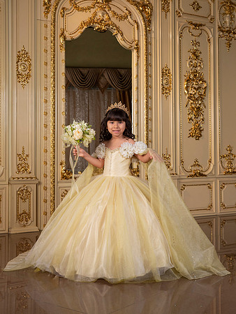 01 DICIEMBRE 2025 2025 #27089 GLSDYS KARINA-8094