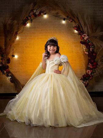 01 DICIEMBRE 2025 2025 #27089 GLSDYS KARINA-8115