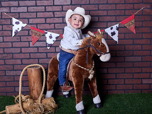 _MG_8350-EUNICE SANCHEZ #13686-NIÑO-