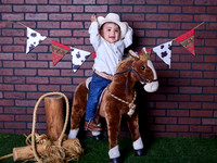 _MG_8353-EUNICE SANCHEZ #13686-NIÑO-