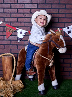 _MG_8352-EUNICE SANCHEZ #13686-NIÑO-