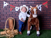 _MG_8358-EUNICE SANCHEZ #13686-NIÑO-
