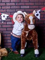 _MG_8363-EUNICE SANCHEZ #13686-NIÑO-
