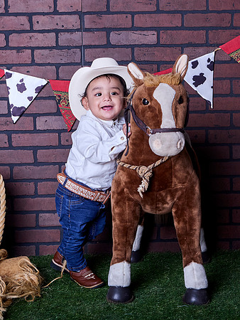 _MG_8363-EUNICE SANCHEZ #13686-NIÑO-