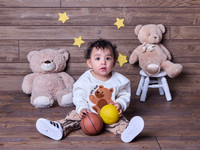 _MG_8375-EUNICE SANCHEZ #13686-NIÑO-