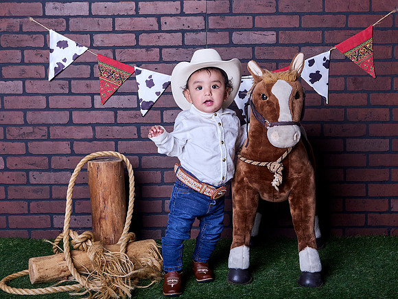 _MG_8364-EUNICE SANCHEZ #13686-NIÑO-