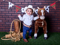 _MG_8367-EUNICE SANCHEZ #13686-NIÑO-