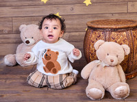 _MG_8382-EUNICE SANCHEZ #13686-NIÑO-